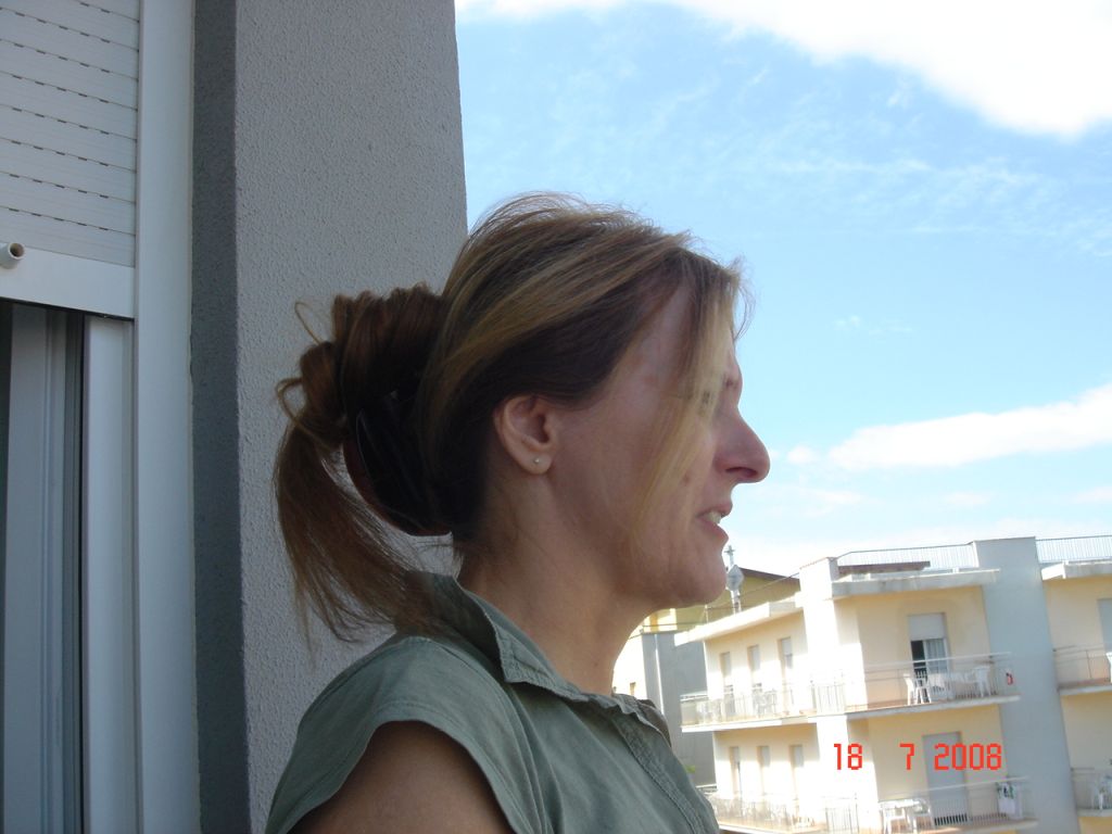 CattolicaHotelVictoriaPalace 110